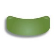 GARRISON SLICK BANDS XR 6.4MM