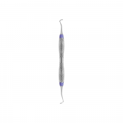 HU FRIEDY HARMONY YOUNGER-GOOD