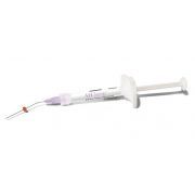 DENTSPLY AH TEMP KIT, 4 X 0.75ML