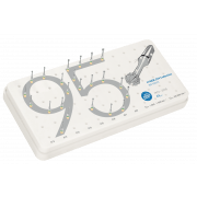 KOMET H1SEM COLLECTION TD3170