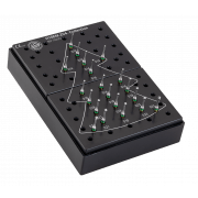 KOMET H1SEM COLLECTION TD3522