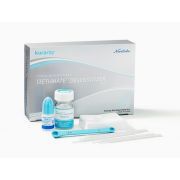KURARAY TEETHMATE DESENSITIZER SET