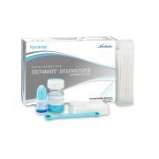 KURARAY TEETHMATE DESENSITIZER