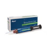 KERR TEMP BOND CLEAR AUTOMIX