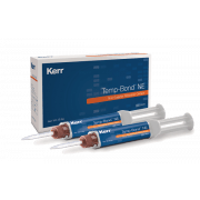 KERR TEMP BOND NE AUTOMIX