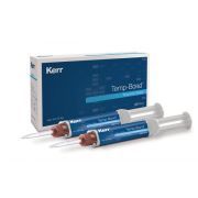 KERR TEMP BOND ORIGINAL AUTOMIX