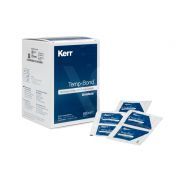 KERR TEMP BOND CLASSIC UNIDOSE