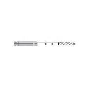 TENAX BOOR TE-A-13 (GEEL)