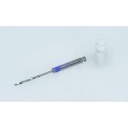 TENAX BOOR TE-DC-1