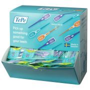 TEPE EASYPICK XL , DISPENSER BOX
