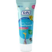 TEPE DAILY TANDPASTA KIDS 75ML