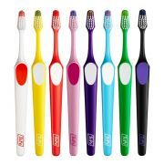 TEPE TANDENBORSTEL NOVA X-SOFT