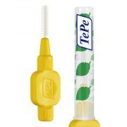 TEPE INTERDENTAL RAGERS GEEL 0.7MM