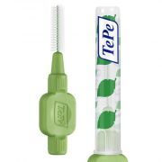 TEPE INTERDENTAL RAGERS GROEN 0.8MM