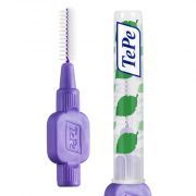 TEPE INTERDENTAL RAGERS PAARS