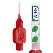 TEPE INTERDENTAL RAGERS ROOD 0.5MM