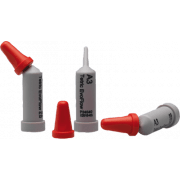 IVOCLAR TETRIC EVOFLOW CAVIFIL