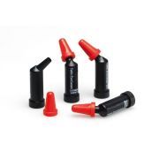 IVOCLAR TETRIC EVOCERAM CAVIFIL A3