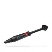 IVOCLAR TETRIC EVOCERAM SPUIT