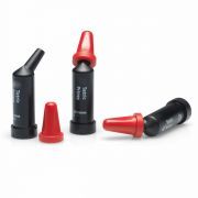 IVOCLAR TETRIC PRIME REFILL