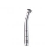 W&H SYNEA FUSION TURBINE TG-97L