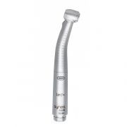 W&H SYNEA FUSION TURBINE TG-98L