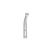 W&H SYNEA FUSION TURBINE TG-98LM
