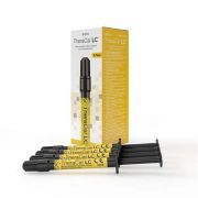 THERACAL LC PULPADEKKING 4 X 1 GRAM