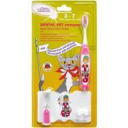 THIENEL DENTAL-SET COMPACT MEISJE