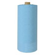 THIENEL GEPLASTIFICEERDE SERVETTEN