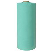 THIENEL GEPLASTIFICEERDE SERVETTEN