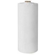 THIENEL GEPLASTIFICEERDE SERVETTEN