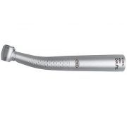 W&H SYNEA VISION TURBINE TK-98LM