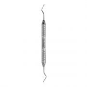 HU FRIEDY TUNNELING KNIFE 2