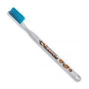 LACTONA TANDENBORSTEL TOBY FRUITY