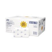 TORK PREMIUM HANDTOWEL ZIGZAG FOLD