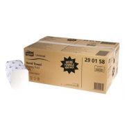 TORK UNIVERSAL HANDTOWEL ZIGZAG