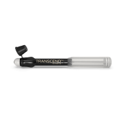 ULTRADENT TRANSCEND SYRINGE A1D