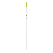 DENTSPLY TRUNATOMY CONFORM FIT