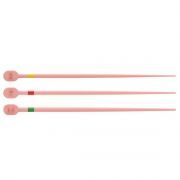 DENTSPLY TRUNATOMY CONFORM FIT