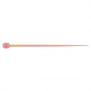 DENTSPLY TRUNATOMY CONFORM FIT