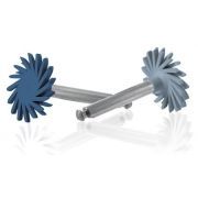 CLEARFIL TWIST DIA REFILL 14MM