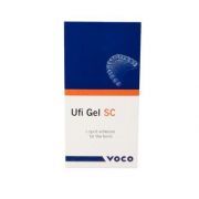 VOCO UFIGEL SC ADHESIVE 2029