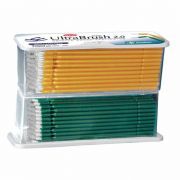 ULTRABRUSH 2.0 REGULAR