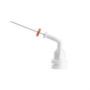 ULTRADENT NAVITIP 30GAUGE 17MM