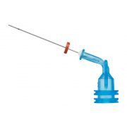 ULTRADENT NAVITIP 29GAUGE 25MM