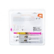 ULTRADENT PORCELAIN ETCH KIT, UP405