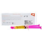 ULTRADENT PORCELAIN ETCH REFILL