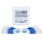 ULTRADENT ULTRA-ETCH ECO KIT, UP167