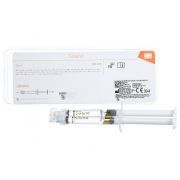 ULTRADENT SILANE, 2 X 1.2ML
